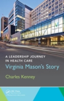 Leadership Journey in Health Care