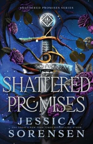 Shattered Promises