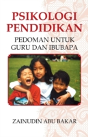 Psikologi Pendidikan