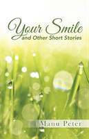 Your Smile and Other Short Stories