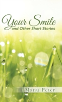 Your Smile and Other Short Stories