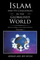 Islam and Its Challenges in the Globalised World