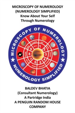 Microscopy of Numerology