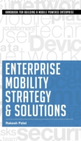 Enterprise Mobility Strategy & Solutions