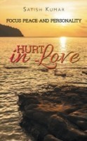 Hurt in Love