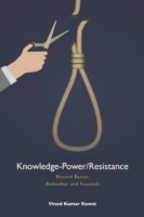 Knowledge-Power/Resistance