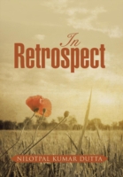 In Retrospect