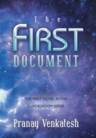First Document