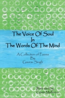 Voice of Soul in the Words of the Mind