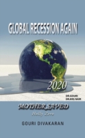 Global Recession Again