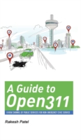 Guide to Open311