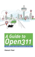 Guide to Open311