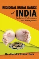 Regional Rural Banks of India