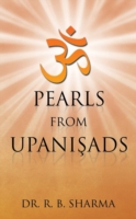 Pearls from Upani&#351;ads