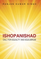 Ishopanishad