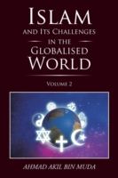 Islam and Its Challenges in the Globalised World