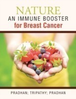 Nature -An Immune Booster for Breast Cancer