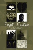 Project - Emotions