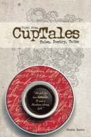 Cuptales