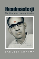 Headmasterji