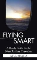 Flying Smart