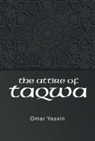 Attire of Taqwa