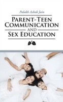 Parent-Teen Communication and Sex Education