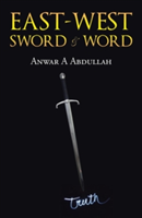 East-West Sword and Word