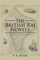 British Raj Novels