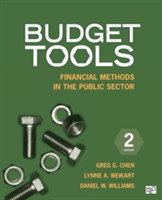 Budget Tools