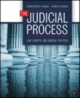 Judicial Process