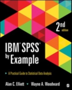 IBM SPSS by Example