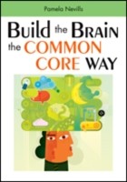 Build the Brain the Common Core Way