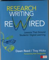 Research Writing Rewired