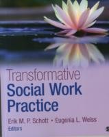 Transformative Social Work Practice