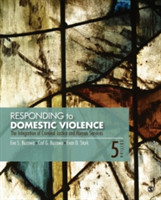 Responding to Domestic Violence