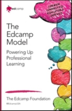 Edcamp Model