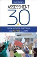 Assessment 3.0