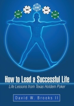 How to Lead a Successful Life