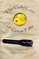 Gold Coin of Great Falls