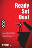 Ready, Set, Deal