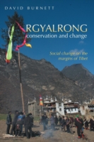 Rgyalrong Conservation and Change