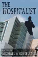 Hospitalist