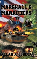 Marshall's Marauders