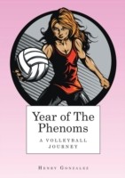 Year of the Phenoms