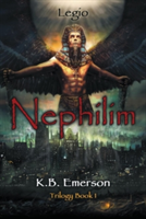 Nephilim