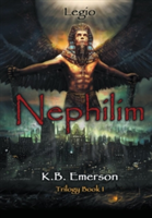 Nephilim