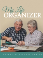 My Life Organizer