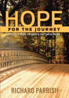 Hope for the Journey