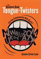 Business Book of Tongue-Twisters